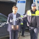 surse o noua acuzatie pentru cristian radu primarul suspendat al mangaliei la mijloc doua limuzine bmw 68f300889b2d3