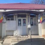 surse primaria cogealac cere anularea unor rapoarte ale curtii de conturi sunt vizate abateri de circa 108 milioane de euro cazul la tribunal 68e726afba92b