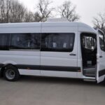 suspendarea circulatiei feroviare intre constanta si mangalia calatorii preluati cu microbuze si autocare de metropolitan pentru 758 000 de lei 68de52120b053