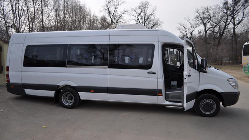 suspendarea circulatiei feroviare intre constanta si mangalia calatorii preluati cu microbuze si autocare de metropolitan pentru 758 000 de lei 68de52120b053