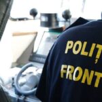 tanar depistat fara permis de conducere la volanul unui autoturism in vama veche 68de3952181fe