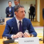 tanczos barna despre interzicerea cumulului pensiei cu salariul este anormal ca persoane care ies la pensie la 50 de ani sa se reangajeze la stat 68e89ba114cdb