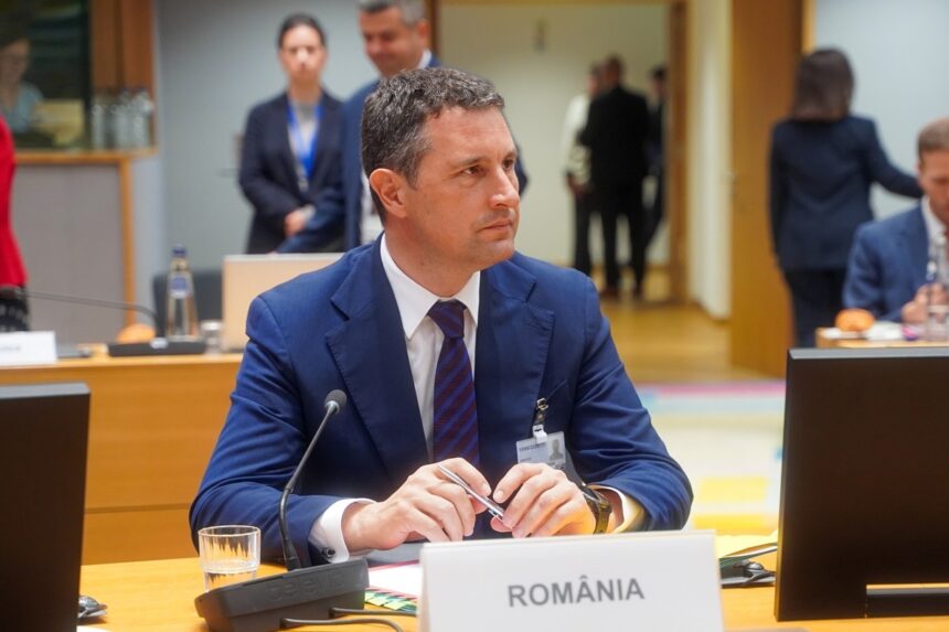 tanczos barna despre interzicerea cumulului pensiei cu salariul este anormal ca persoane care ies la pensie la 50 de ani sa se reangajeze la stat 68e89ba114cdb