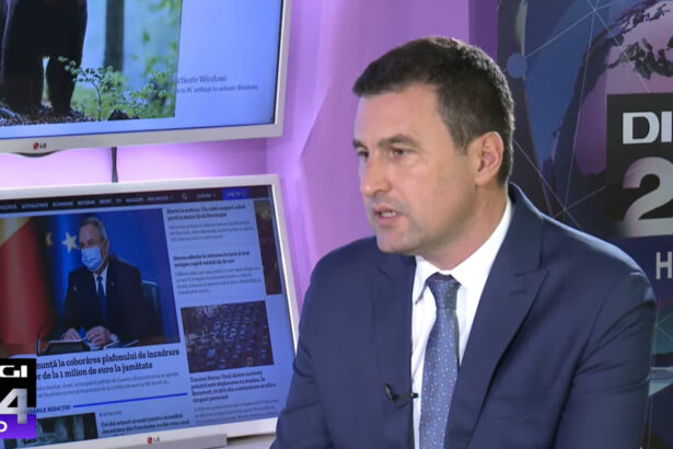 tanczos barna vine azi la digi24 de la ora 2100 69037081a4039