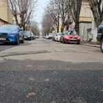 taxa de 200 de lei pentru ocuparea domeniului public cu masina din nou in instanta reclamantii au cerut judecarea mai devreme 68fabb94d4d83
