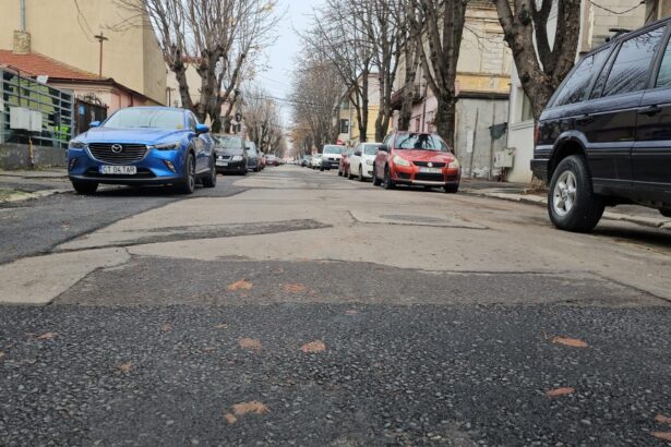 taxa de 200 de lei pentru ocuparea domeniului public cu masina din nou in instanta reclamantii au cerut judecarea mai devreme 68fabb94d4d83