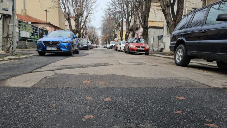 taxa de 200 de lei pentru ocuparea domeniului public cu masina din nou in instanta reclamantii au cerut judecarea mai devreme 68fabb94d4d83