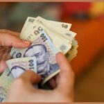 teapa de 50 000 de lei o femeie a fost pacalita sa ia un credit si sa trimita banii escrocilor 68ebdc8d371c7