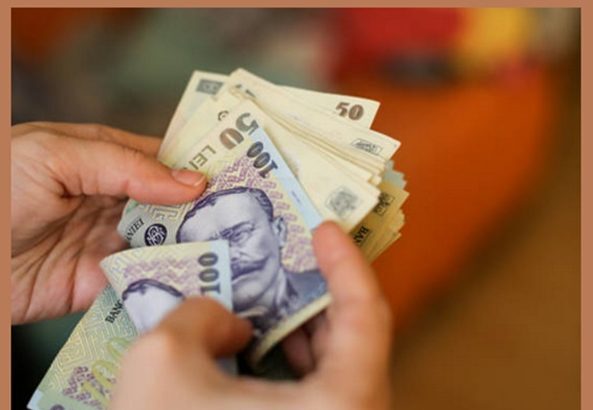 teapa de 50 000 de lei o femeie a fost pacalita sa ia un credit si sa trimita banii escrocilor 68ebdc8d371c7