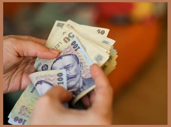 teapa de 50 000 de lei o femeie a fost pacalita sa ia un credit si sa trimita banii escrocilor 68ebdc8d371c7