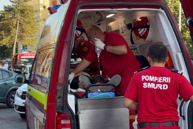 tentativa la omor intr un bar din tomis nord agresorii care au injunghiat trei persoane nu vor sa stea in arest 6902c0b34d258