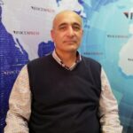 Teo Popa a contestat în instanță decizia de demitere de la conducerea CERONAV 2 teo popa a atacat in instanta decizia prin care a fost demis de la conducerea ceronav 690172c47abeb