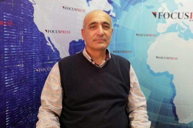 teo popa a atacat in instanta decizia prin care a fost demis de la conducerea ceronav 690172c47abeb