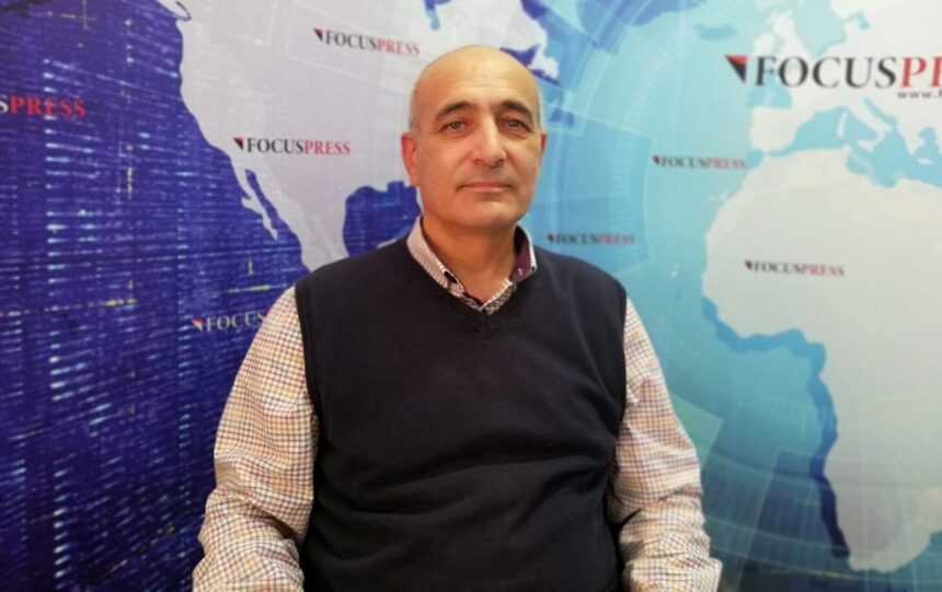 Teo Popa a contestat în instanță decizia de demitere de la conducerea CERONAV 1 teo popa a atacat in instanta decizia prin care a fost demis de la conducerea ceronav 690172c47abeb