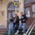 tepara soferita cu numere contrafacute si victima a unei batai viata plina de aventuri a femeii care a vandut polite rca false in constanta 68e834fff3199
