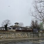 terenul de la vila regala preluat oficial de ministerul culturii vezi aici ce spune ministrul demeter andras istvan 68fbca8931a6c