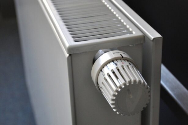 termenul limita pentru montarea repartitoarelor de caldura ar putea fi prelungit 6901023795c7d