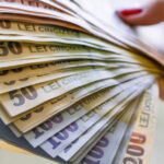 tichetele de masa vor fi majorate dar cresterea salariului minim se amana cand va lua guvernul o decizie 6901fe5a91a0d