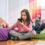 tiktok instagram si snapchat ar putea fi interzise copiilor sub 15 ani in danemarca am eliberat un monstru spune premierul 68e57b941061c