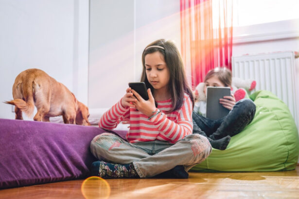 tiktok instagram si snapchat ar putea fi interzise copiilor sub 15 ani in danemarca am eliberat un monstru spune premierul 68e57b941061c