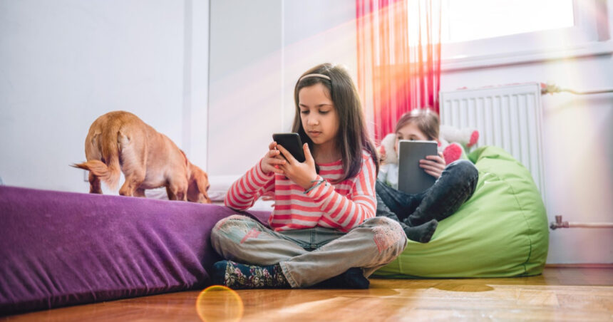 tiktok instagram si snapchat ar putea fi interzise copiilor sub 15 ani in danemarca am eliberat un monstru spune premierul 68e57b941061c