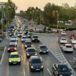 totul sau nimic curtea de apel constanta asteptata sa decida definitiv ce se intampla cu celebra taxa de 200 de lei impusa proprietarilor de masini din oras 68e1e08cbf856