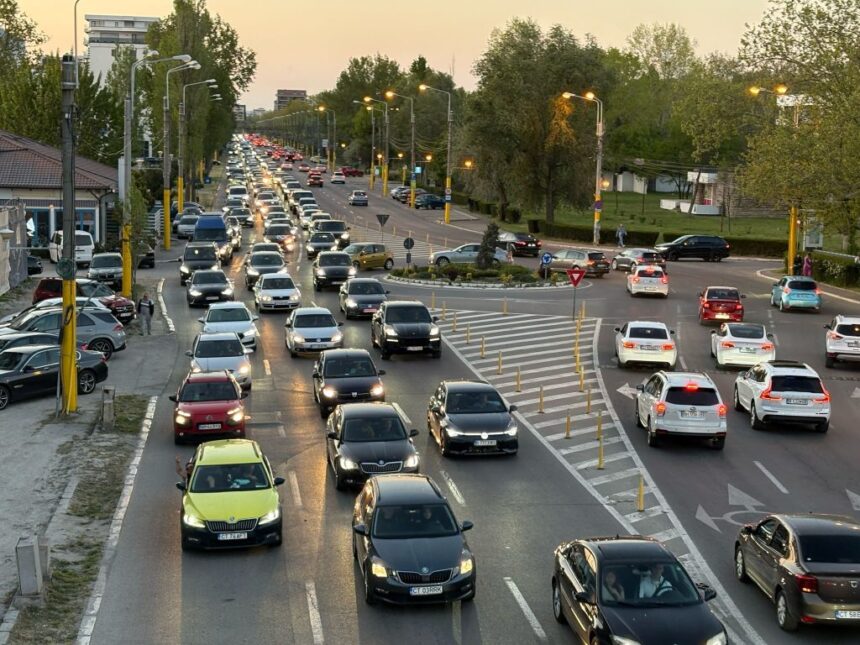 totul sau nimic curtea de apel constanta asteptata sa decida definitiv ce se intampla cu celebra taxa de 200 de lei impusa proprietarilor de masini din oras 68e1e08cbf856