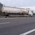 trafic ingreunat pe autostrada a2 bucuresti constanta pana dupa ora 13 00 68f87eb2aaa33