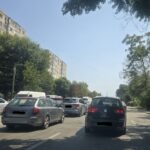tragedia din bucuresti s ar fi putut intampla si la constanta marturia cutremuratoare a unui barbat din cartierul cet distrigaz a constatat o instalatie improvizata la centrala vecinului 68f390ac945e5