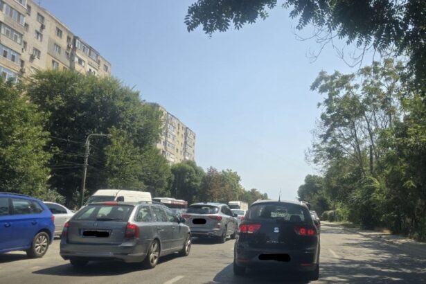 tragedia din bucuresti s ar fi putut intampla si la constanta marturia cutremuratoare a unui barbat din cartierul cet distrigaz a constatat o instalatie improvizata la centrala vecinului 68f390ac945e5