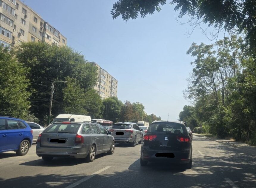 tragedia din bucuresti s ar fi putut intampla si la constanta marturia cutremuratoare a unui barbat din cartierul cet distrigaz a constatat o instalatie improvizata la centrala vecinului 68f390ac945e5