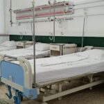 TRAGEDIE Director de spital județean găsit decedat în camera de gardă la doar 37 de ani! 1 tragedie director de spital judetean gasit fara suflare in camera de garda la doar 37 de ani 690079853ff6d