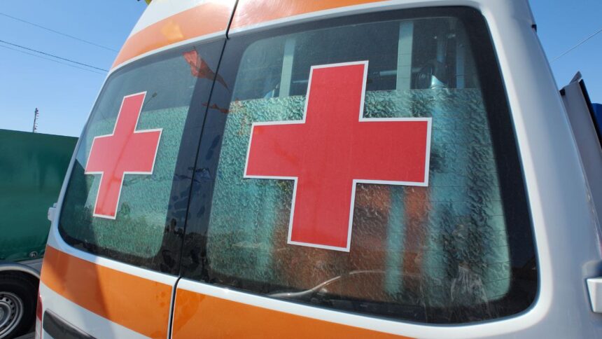 tragedie in zona garii constanta un bebelus de doua luni a murit dupa ce s ar fi inecat cu mancare 68e0ff9ab398a