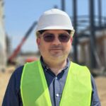 tragedie la termocentrala constanta directorul general s a sinucis 68fa592716623