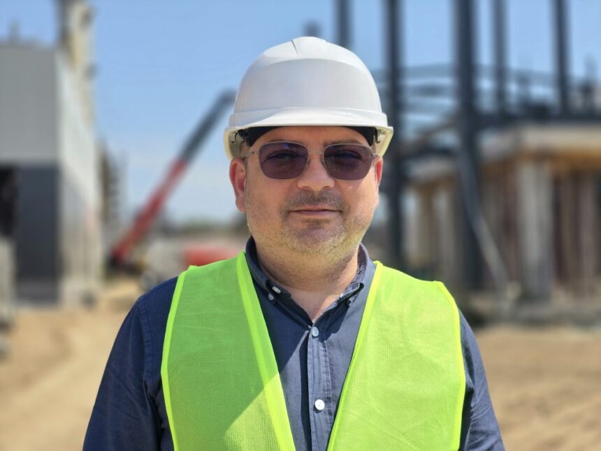 tragedie la termocentrala constanta directorul general s a sinucis 68fa592716623