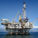 transgaz anunta finalizarea conductei care va prelua gazele din neptun deep precizarile unui fost ministru al energiei 68f0f31d967fa