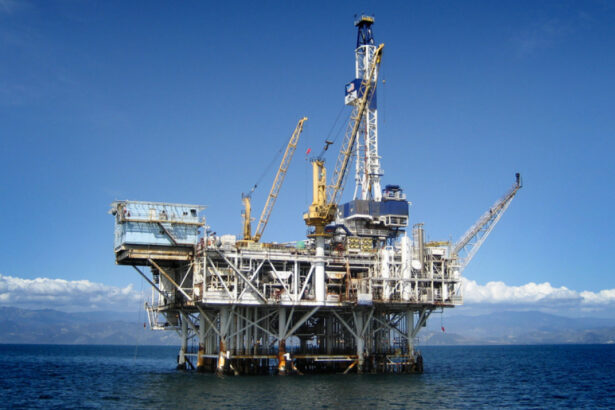 transgaz anunta finalizarea conductei care va prelua gazele din neptun deep precizarile unui fost ministru al energiei 68f0f31d967fa