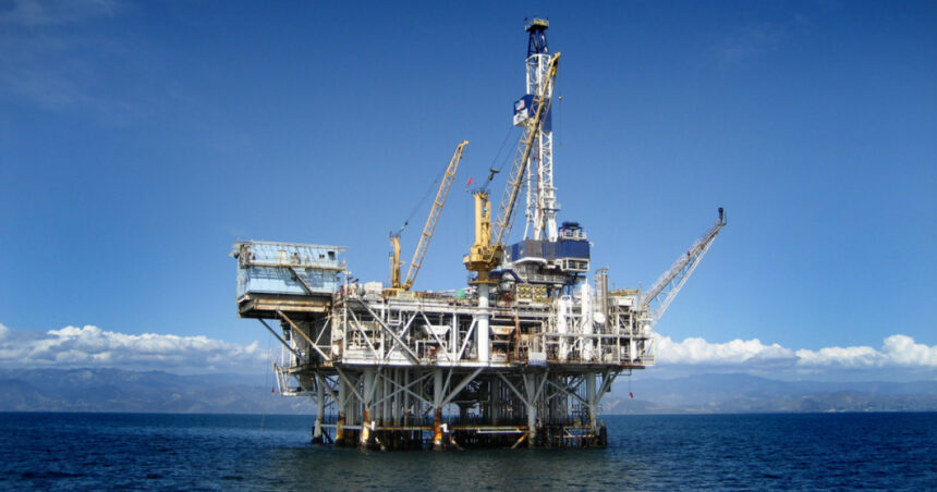 transgaz anunta finalizarea conductei care va prelua gazele din neptun deep precizarile unui fost ministru al energiei 68f0f31d967fa
