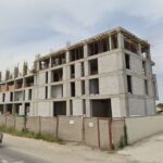 Trei imobile de pe strada Baba Novac din Constanța vor fi supraetajate: proiectul este în evaluare la Direcția Județeană de Mediu. 13 trei imobile de pe strada baba novac din constanta vor fi supraetajate proiectul intra in evaluare la directia judeteana de mediu 6901963474af9