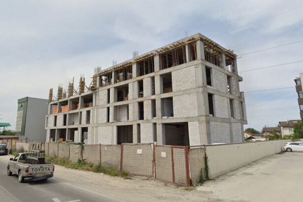 trei imobile de pe strada baba novac din constanta vor fi supraetajate proiectul intra in evaluare la directia judeteana de mediu 6901963474af9