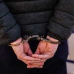 trei indivizi din medgidia retinuti pentru talharie calificata 68dceed435d47