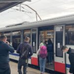 trenul metropolitan din constanta prinde contur studiul de oportunitate e gata cel de fezabilitate va fi realizat anul viitor 68e83fa8f1e2b