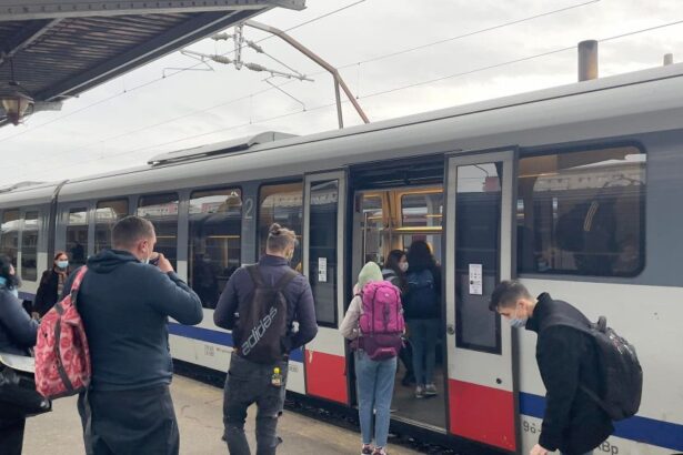 trenul metropolitan din constanta prinde contur studiul de oportunitate e gata cel de fezabilitate va fi realizat anul viitor 68e83fa8f1e2b