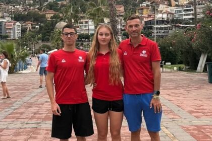 triatlonistii de la csm constanta in top la cupa europeana de juniori de la alanya 68ff6f0acce0d