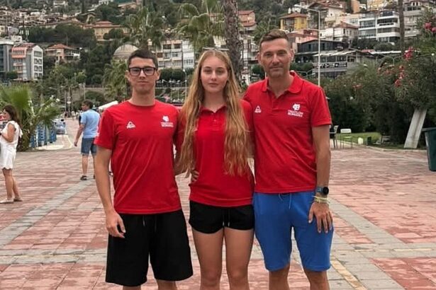 triatlonistii de la csm constanta in top la cupa europeana de juniori de la alanya 68ff6f0acce0d