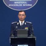 Tribunalul Constanța, decizie într-un dosar neobișnuit: Ambasada SUA, Șoșoacă și Despescu, printre pârâții excluși din cauză 15 tribunalul constanta decizie intr un dosar neobisnuit ambasada sua sosoaca si despescu printre paratii eliminati din cauza 69020a1f7b5f6