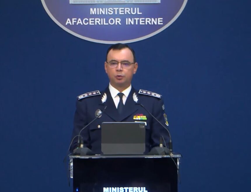 Tribunalul Constanța, decizie într-un dosar neobișnuit: Ambasada SUA, Șoșoacă și Despescu, printre pârâții excluși din cauză 1 tribunalul constanta decizie intr un dosar neobisnuit ambasada sua sosoaca si despescu printre paratii eliminati din cauza 69020a1f7b5f6