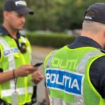 tribunalul constanta prima decizie in dosarul politistului din babadag lovit cu ranga in cap mutu ramane in arest 68f0bc761717d