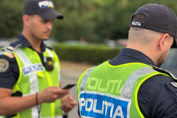 tribunalul constanta prima decizie in dosarul politistului din babadag lovit cu ranga in cap mutu ramane in arest 68f0bc761717d