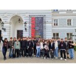 Trupa Amphithéâtre a Liceului Teoretic Ovidius din Constanța, la Festivalul Internațional de Teatru Tânăr Francofon AMIFRAN 2025 5 trupa amphitheatre a liceului teoretic ovidius din constanta la festivalul international de teatru tanar francofon amifran 2025 69039e745008c